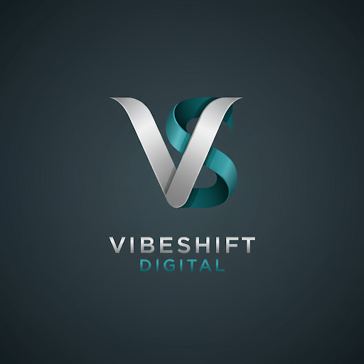 VibeShift